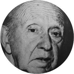 Manuel de la Cruz González