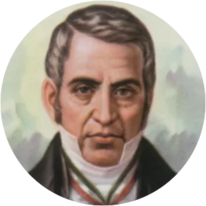 Manuel de la Peña y Peña