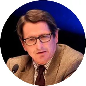 Manuel de la Rocha Rubí