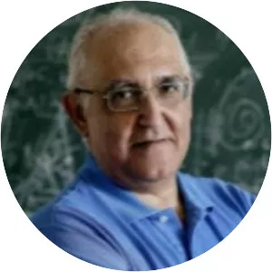 Manuel de León Rodríguez