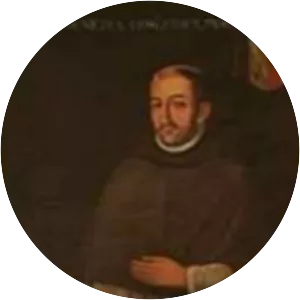 Manuel de Meneses, Bispo de Lamego e . . .