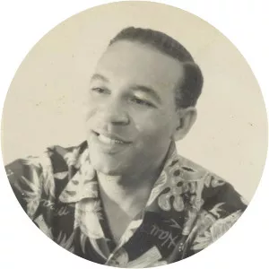 manuel de novas eddy moreno