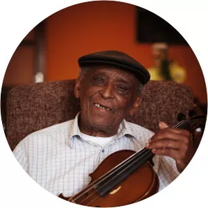 manuel de novas malaquias costa - Musical artist