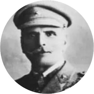 Manuel de Oliveira Gomes da Costa - Former President of Portugal