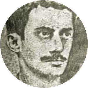 Manuel de Oliveira Paiva - Brazilian writer