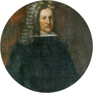 Manuel de Oms, 1st Marquis of Castelldosrius