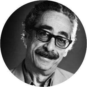 Manuel de Pedrolo