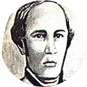 Manuel de Regla Mota