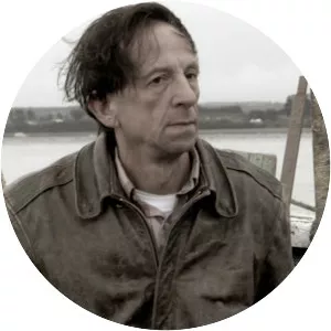 Manuel De Ribera - 2010 ‧ 1h 30m