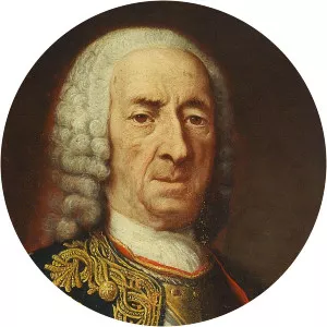 Manuel de Sada e Antillón