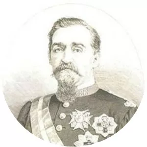 Manuel de Salamanca Negrete