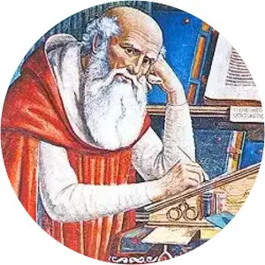 Manuel de Santa Maria Itaparica