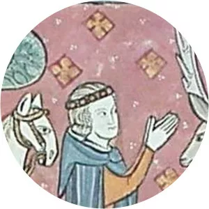 Manuel de Santa Maria