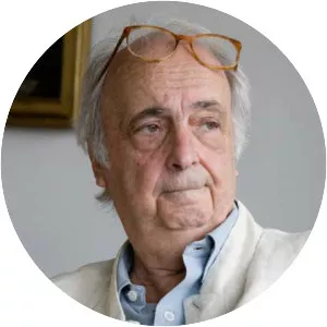 Manuel de Solà-Morales i Rubió