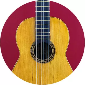 Manuel de Soto y Solares - Luthier