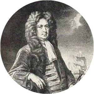 Manuel de Velasco y Tejada