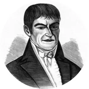 Manuel del Socorro Rodríguez