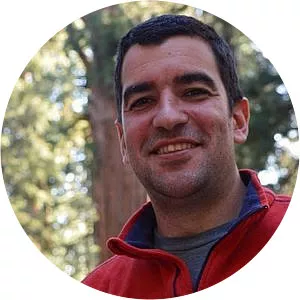 Manuel Delgado-Baquerizo