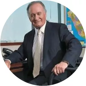 Manuel Delgado Parker