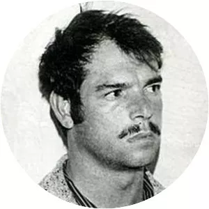 Manuel Delgado Villegas