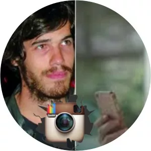 Manuel Desrets