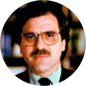 Manuel Dias Loureiro