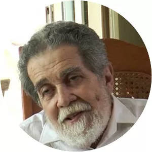 Manuel Díaz Martínez