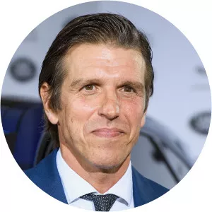 Manuel Díaz El Cordobés