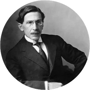 Manuel Díaz Rodríguez