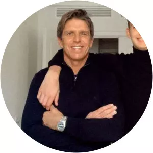 Manuel Díaz Troconis