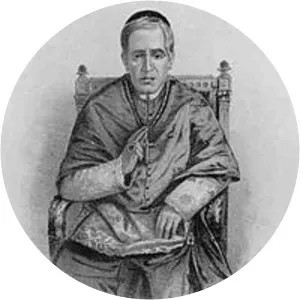 Manuel do Monte Rodrigues de Araújo