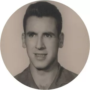 Manuel Doménech Pinto