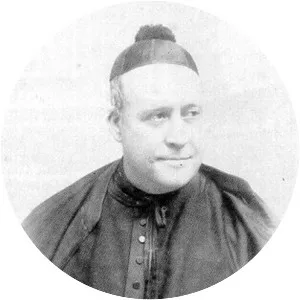 Manuel Domingo y Sol