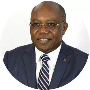 Manuel Domingos Augusto