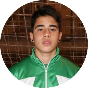 Manuel Domínguez Moreno