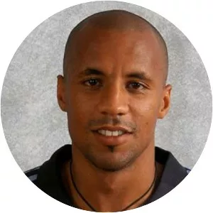 Manuel dos Santos Fernandes