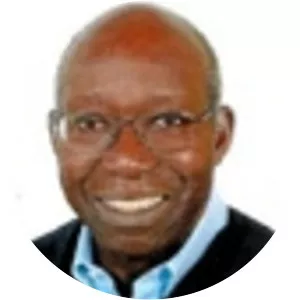 Manuel dos Santos Lima