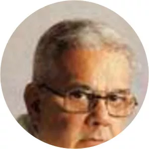 Manuel Duchesne Cuzán Musician