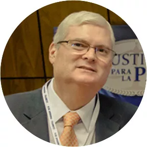 Manuel E. Ventura Robles