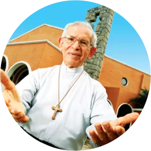 Manuel Edmilson da Cruz