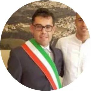 Manuel El Shaarawy - Stephan El Shaarawy's brother