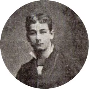 Manuel Elías Bonnemaison