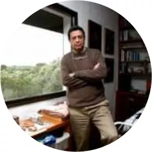 Manuel Elices Calafat