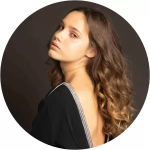 Manuel Elkaslassy Vardi