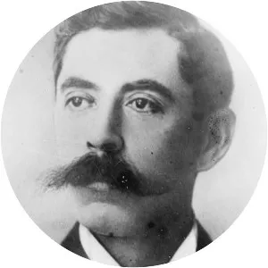 Manuel Enrique Araujo