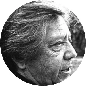 Manuel Enríquez - Mexican composer