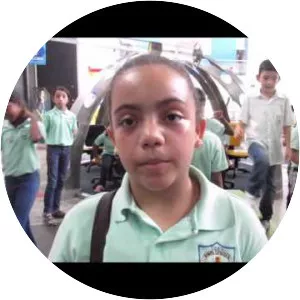 Manuel Espinosa Batista