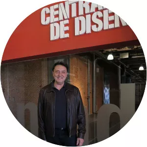 Manuel Estrada Pérez