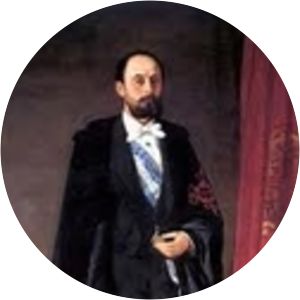 Manuel Falcó Escandón