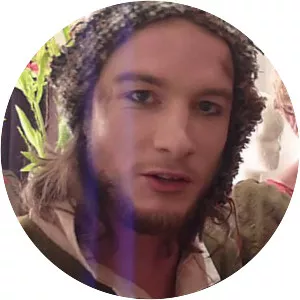 Manuel Fanego photograph